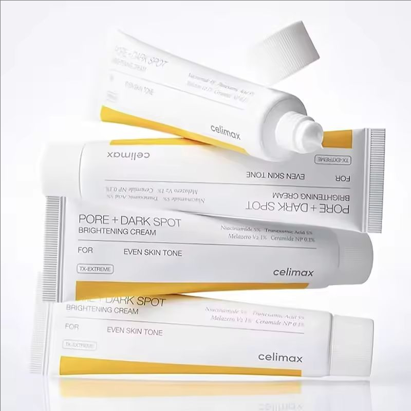 The Ordinary Serum Hyaluronic Acid - Оригинальная эссенция с ретинолом для уменьшения