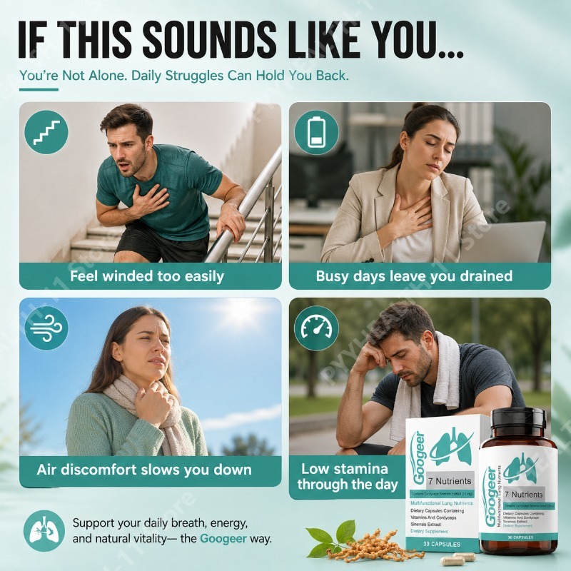 Капсулы с экстрактом кордицепс – обзор и цена Herbal And Wellness