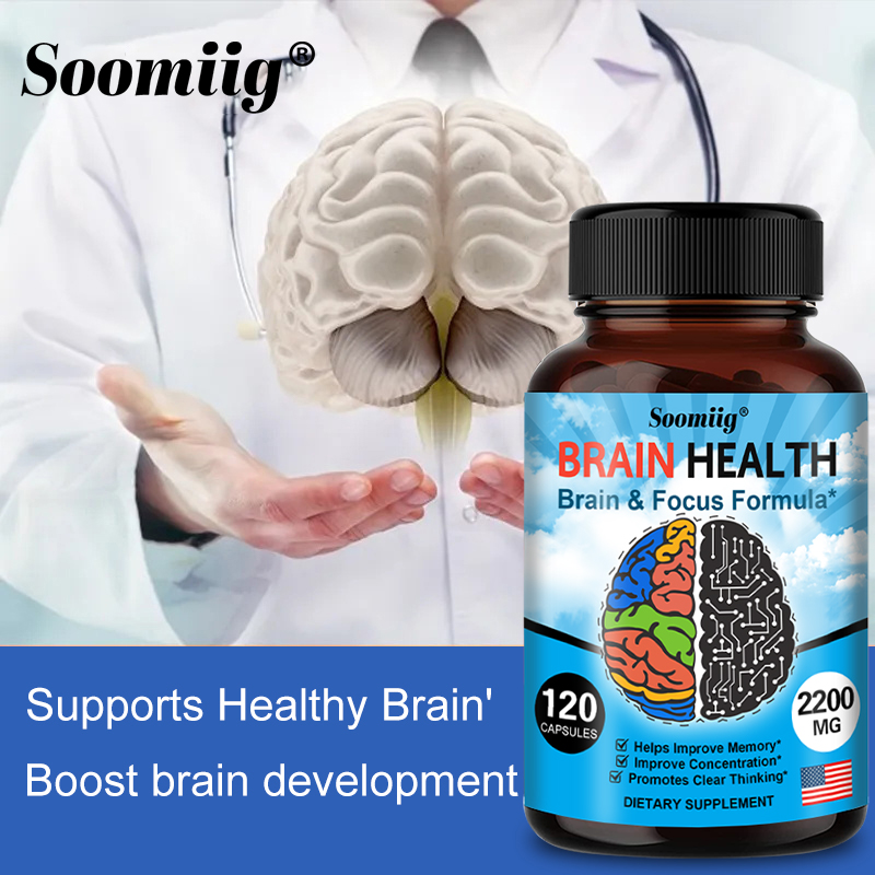 Добавка гинкго билоба — память – обзор и цена Ginkgo Biloba Extract