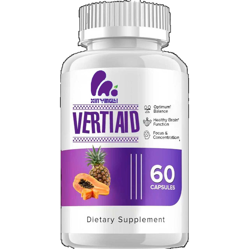 Капсулы с экстрактом гинкго би – обзор и цена Ginkgo Biloba Extract