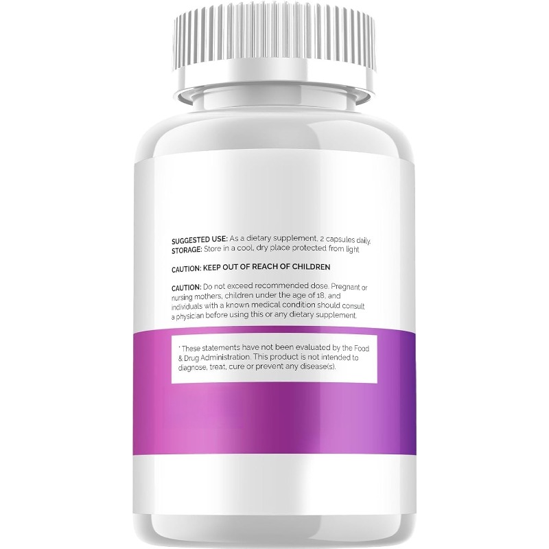 Капсулы с экстрактом гинкго би – обзор и цена Ginkgo Biloba Extract