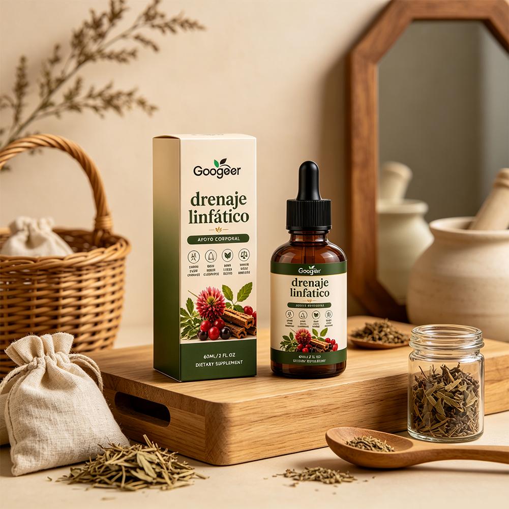Жидкая травяная добавка 60 мл: – обзор и цена Herbal And Wellness
