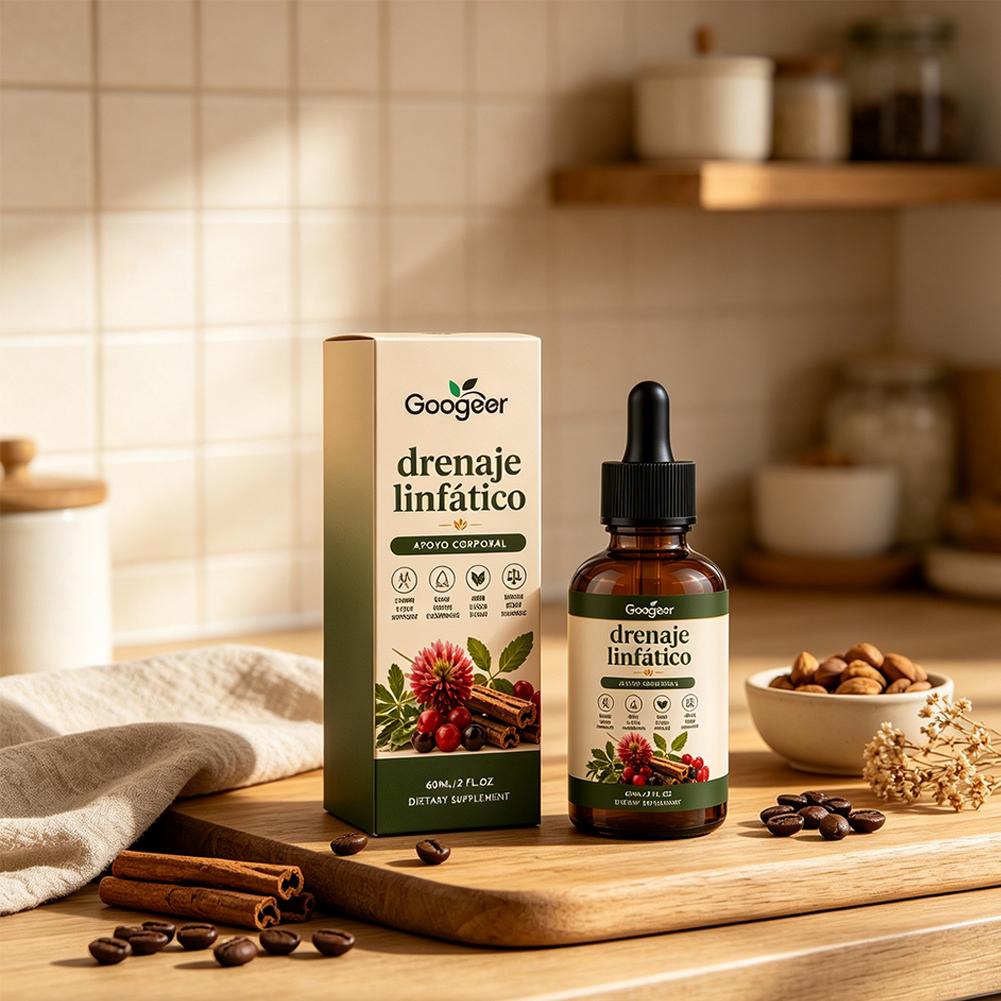 Жидкая травяная добавка 60 мл: – обзор и цена Herbal And Wellness