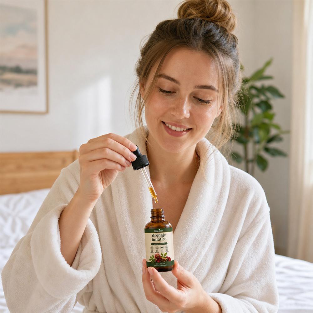 Жидкая травяная добавка 60 мл: – обзор и цена Herbal And Wellness