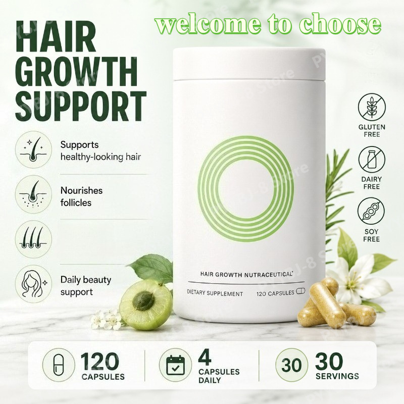 120 капсул для женского здоров – обзор и цена Herbal Wellness For You