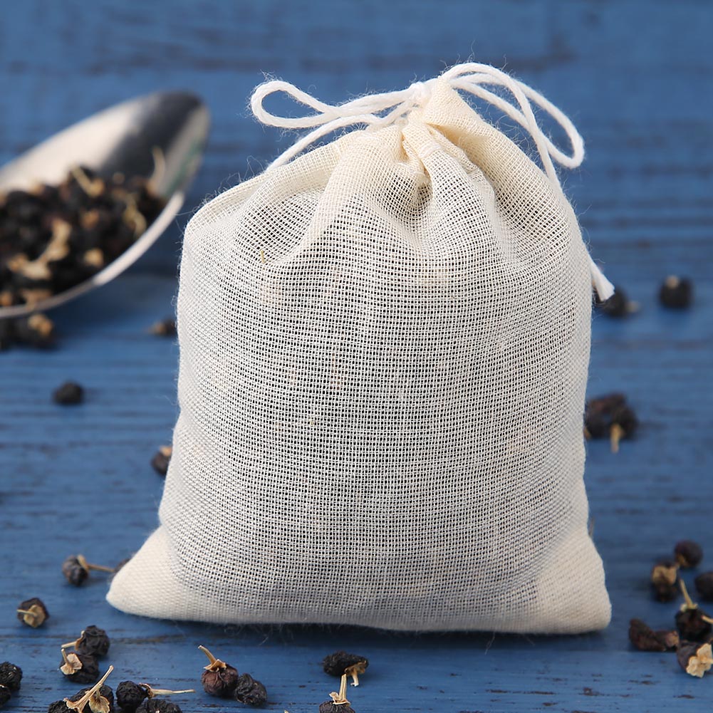 20 шт./партия, одноразовые чай – обзор и цена Herbal And Wellness