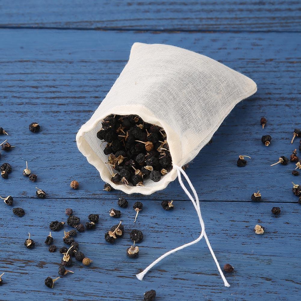 20 шт./партия, одноразовые чай – обзор и цена Herbal And Wellness