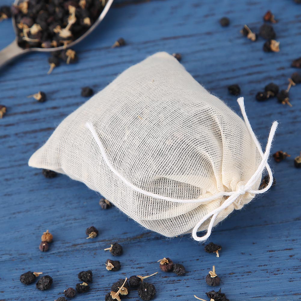 20 шт./партия, одноразовые чай – обзор и цена Herbal And Wellness